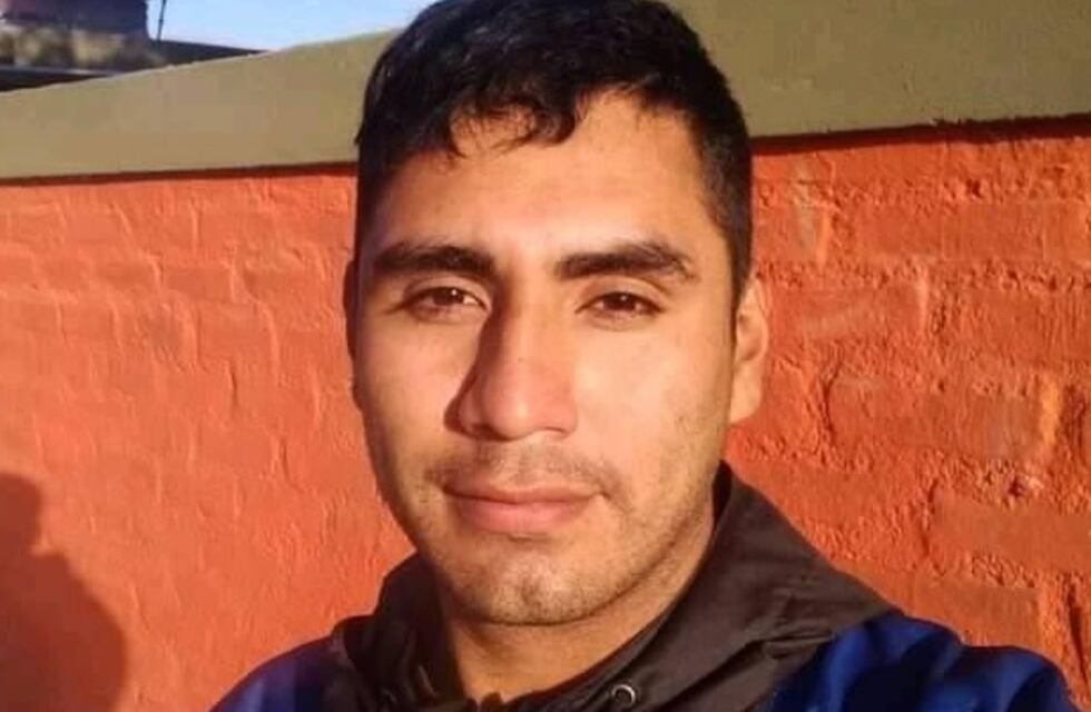 Madre salteña buscaba a su hijo en San Juan y estaba detenido hacía más de un mes por hurto