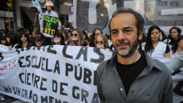 eduardo lopez