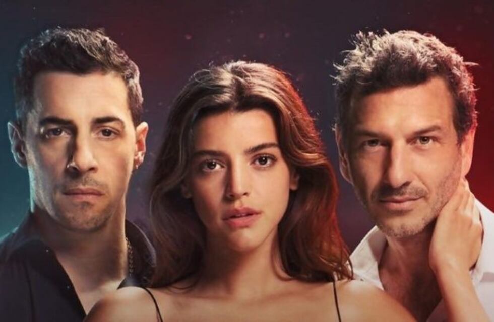 El rating de "Campanas en la noche" a tres días del estreno
