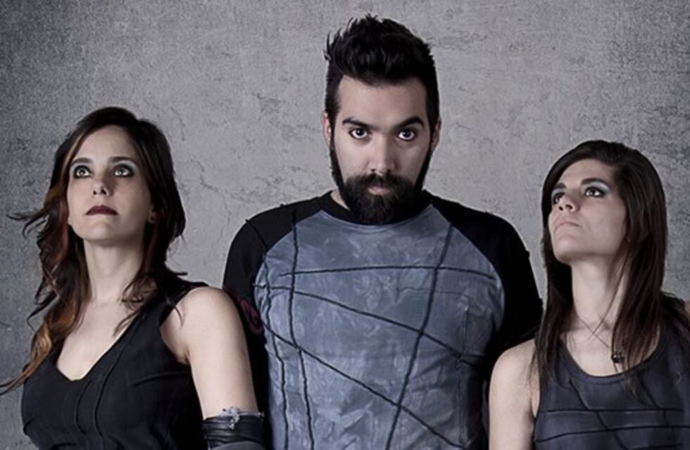 Bossa nova, rock, jazz y folclore marcan el ritmo del fin de semana