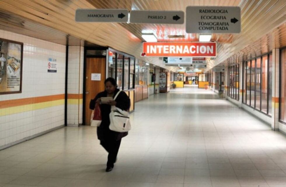 Coronavirus en Bahía Blanca: los casos llegaron a 35