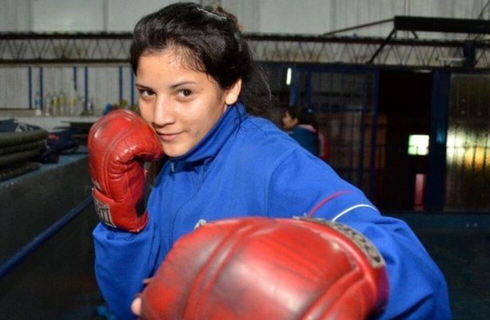 Juegos Panamericanos Lima 2019: la agenda de competencia de los argentinos para este 2 de agosto