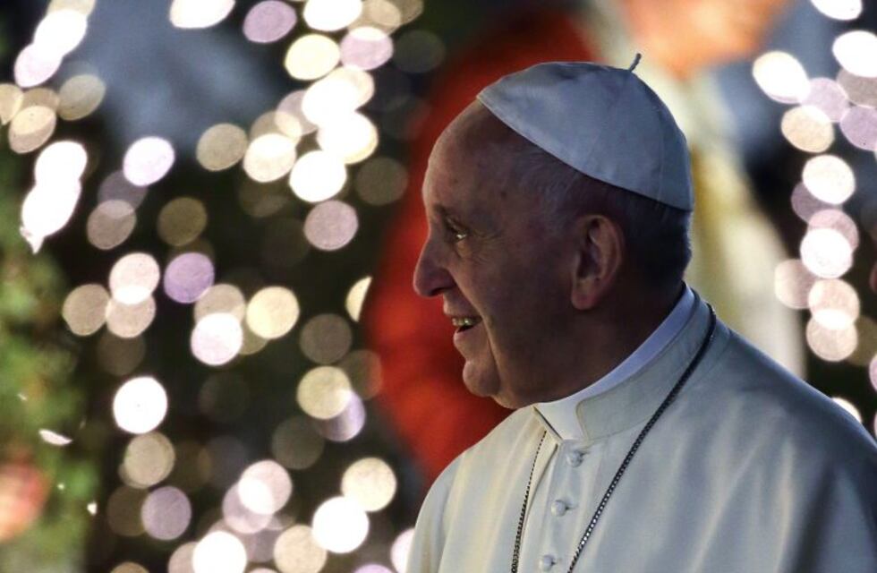 Se espera que 300.000 argentinos crucen de Neuquén a Chile por la visita papal