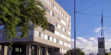 El Ejecutivo elevó la propuesta de la UCM al Concejo Municipal.