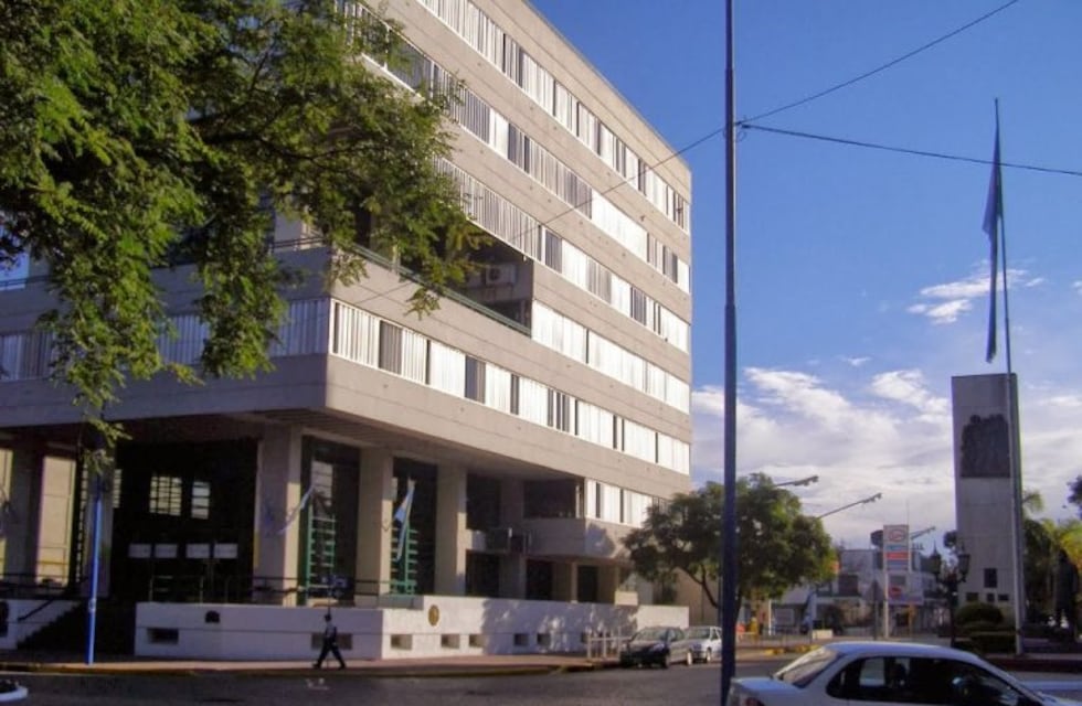 La Municipalidad de Rafaela prevé un déficit de $70 millones en abril