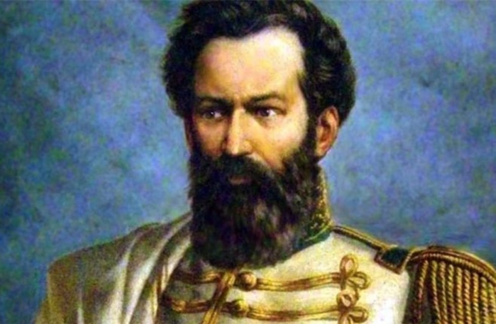 Actividades gratuitas para conmemorar el nacimiento de Güemes