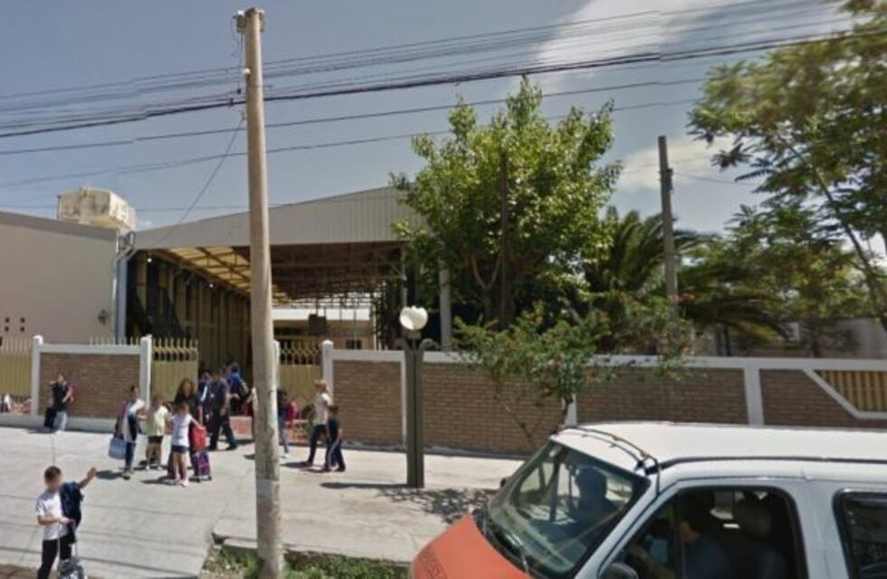 Un audio sobre "manoseos" en clases de educación sexual genera indignación y polémica