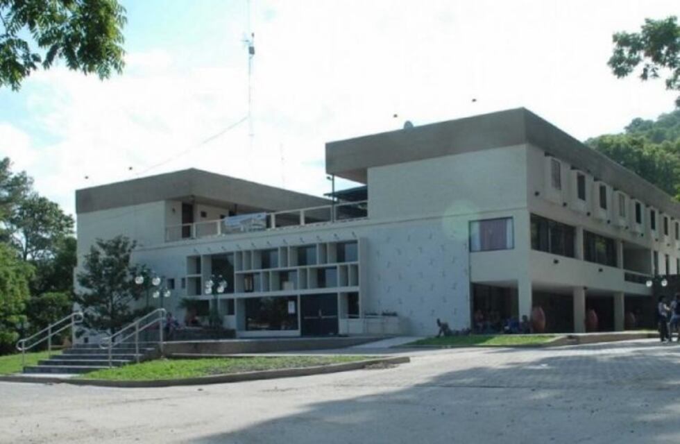 Las residencias de la UNT dispondrán camas para aislamientos obligatorios