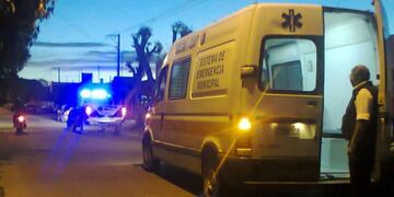 Choque Florentu00edn