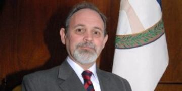 Instituto Belgraniano