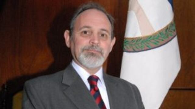 Instituto Belgraniano