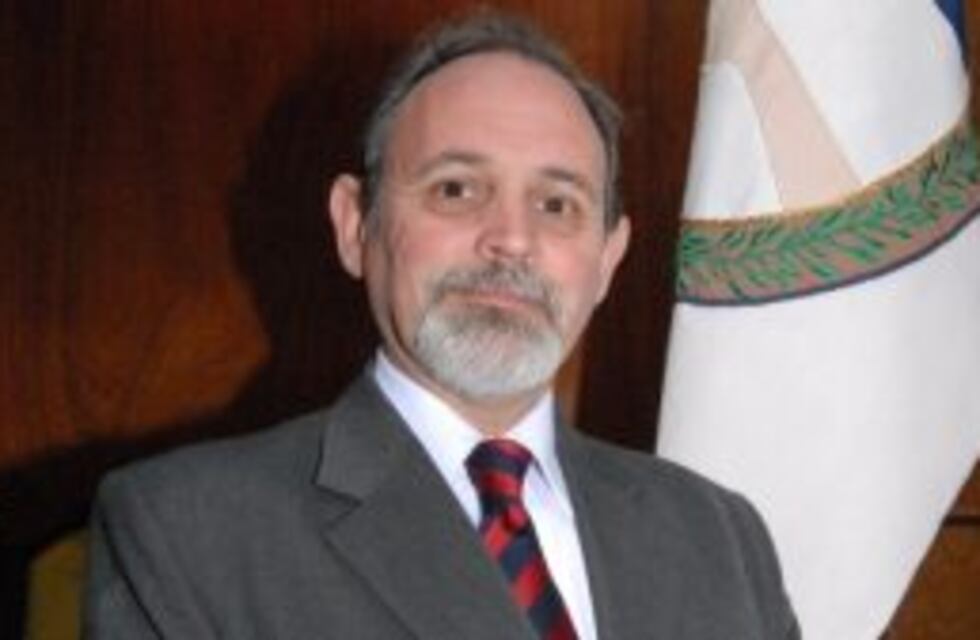 El Instituto Belgraniano reclamará que el feriado por el Día de la Bandera siga siendo "inamovible"