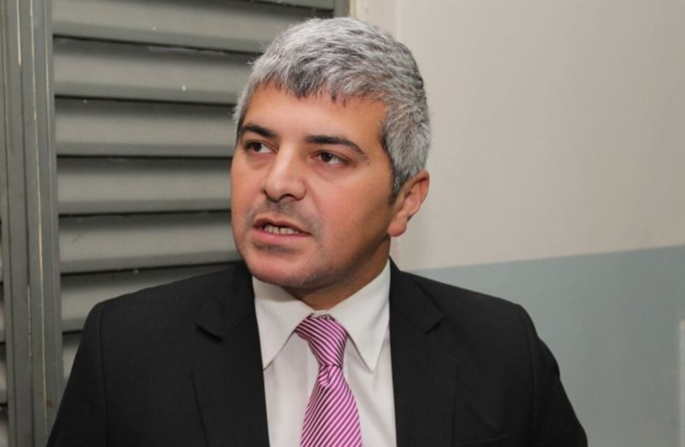 Los padres y la abuela de Thiago quedaron en libertad por falta de mérito