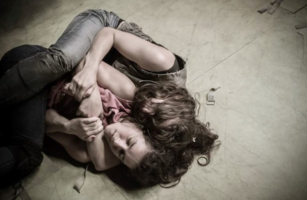 Regresa La Noche de los Teatros