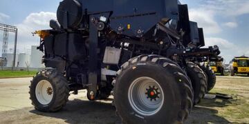 Nuevas subastas online en Córdoba\u002E