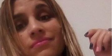 A pesar de haber denunciado a su expareja 16 veces, las amenazas siguen