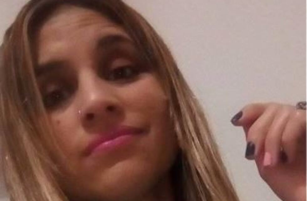 A pesar de haber denunciado a su expareja 16 veces, las amenazas siguen