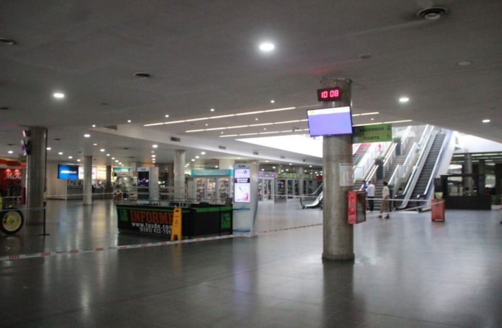 Gómez: "Si el camino es para beneficiar a unos pocos, se agudizarán las medidas"