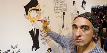 Miguel Rep (Libertad Digital)