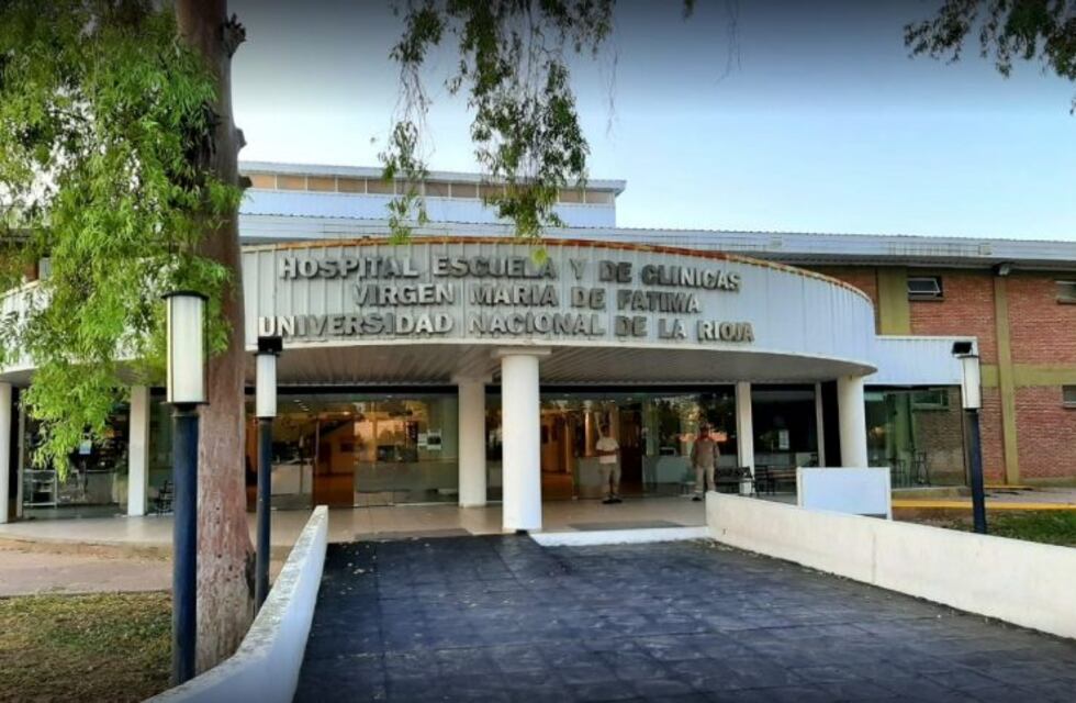 Diez días sin casos positivos de coronavirus en La Rioja