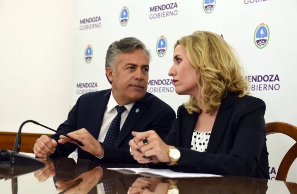 Edemsa devolverá más de $100 millones por deficiencias en la prestación del servicio