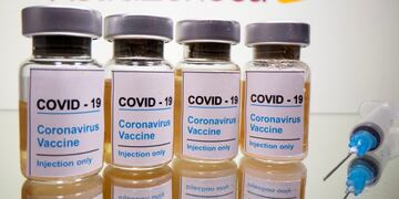 (Foto: REUTERS/Dado Ruvic/Illustration/File Photo/File Photo)