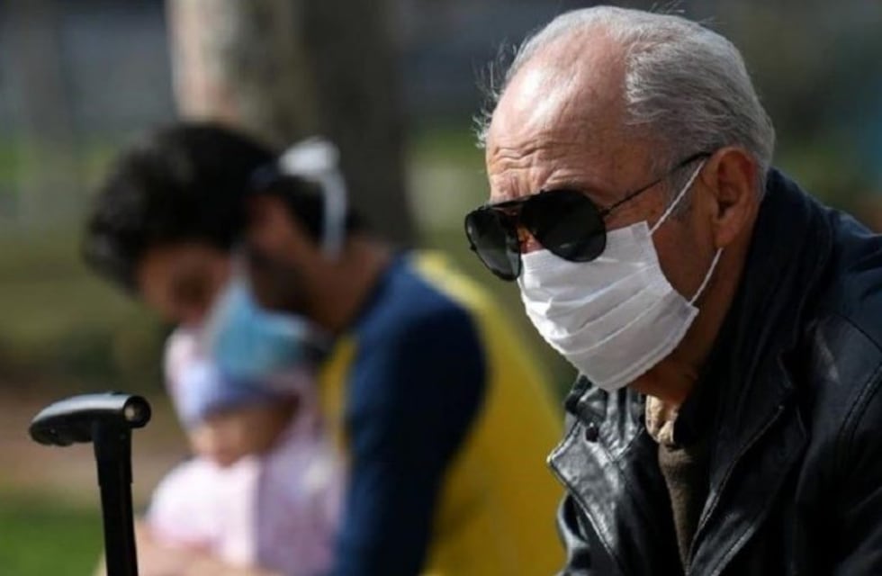 Epidemias en el Chaco: situación del coronavirus y del dengue