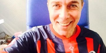 Rodolfo Barili\u002E (Twitter)