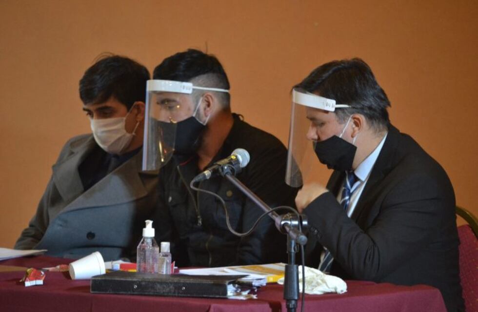 Las amigas de Lorena Segura hablaron de posibles infidelidades del esposo