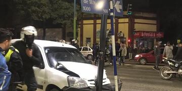 Secretaría de Estado y Comunicación Pública\u002E