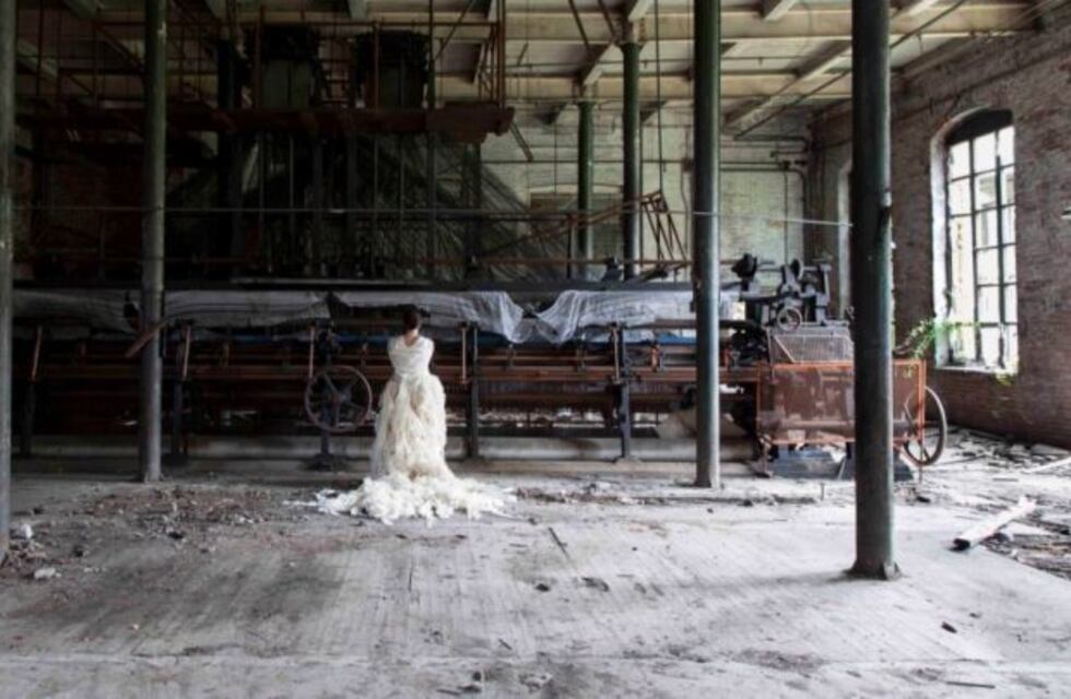 BAphoto Live: más de 90 galerías participarán de manera virtual en la edición 2020