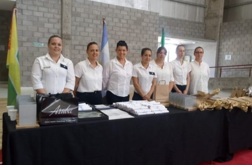 "Premio al Mérito" para cinco policías locales