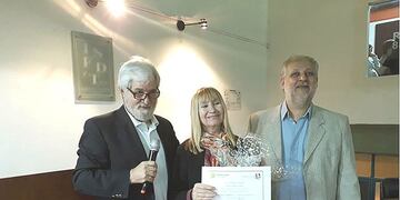 Restaino Umeres Zuccaro