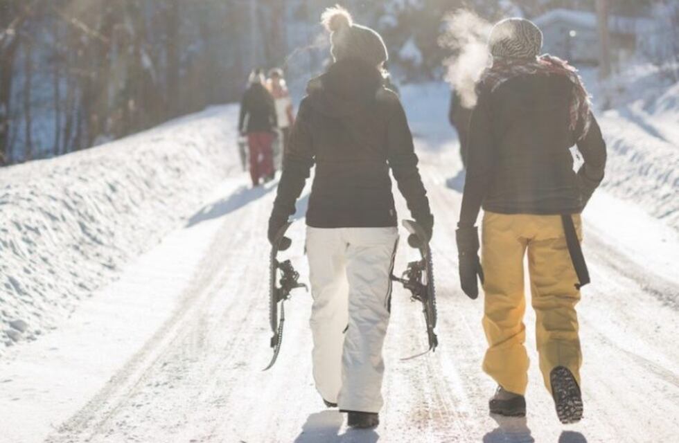 Fin de semana largo: qué se podrá hacer y qué no en Mendoza