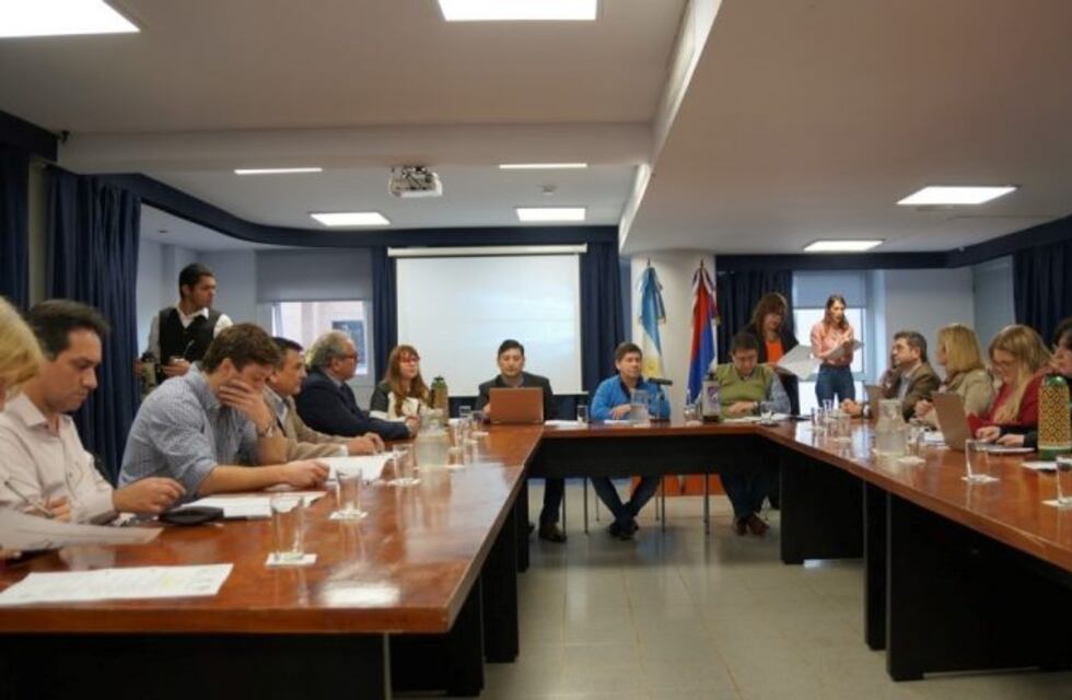 Progresa el proyecto para crear el Instituto de Medicina Regenerativa y Traslacional de Misiones