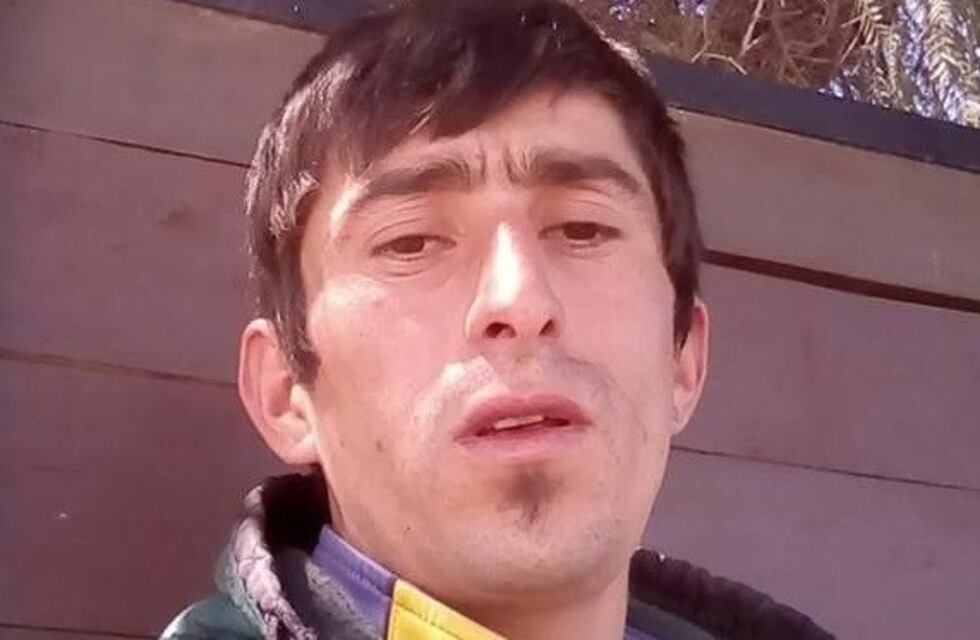 Una infidelidad habría desencadenado el crimen entre hermanos