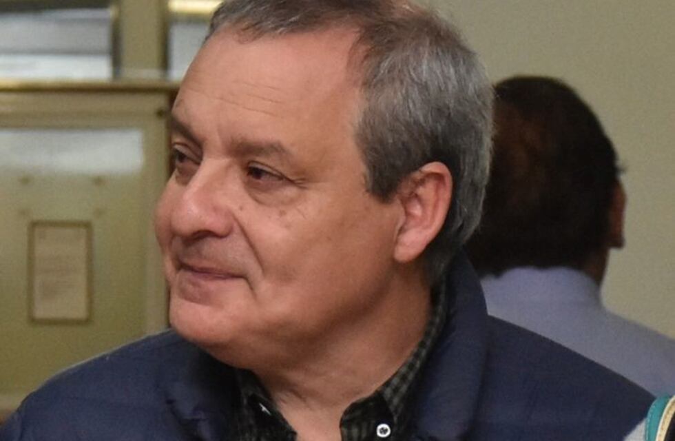 Fue condenado por embestir y matar a un nene, y ahora volvió a atropellar