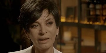 5) Mónica Gutiérrez 66\u002E02%