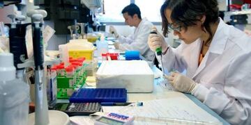 Hasta ahora son 79 los casos sospechosos de Coronavirus en la provincia\u002E (Web)\u002E