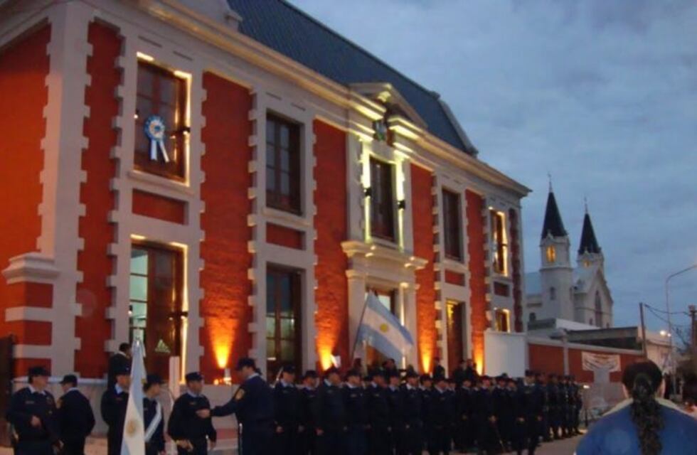 Inseguridad en Villa Huidobro: salvaje golpiza para robarle a un jubilado
