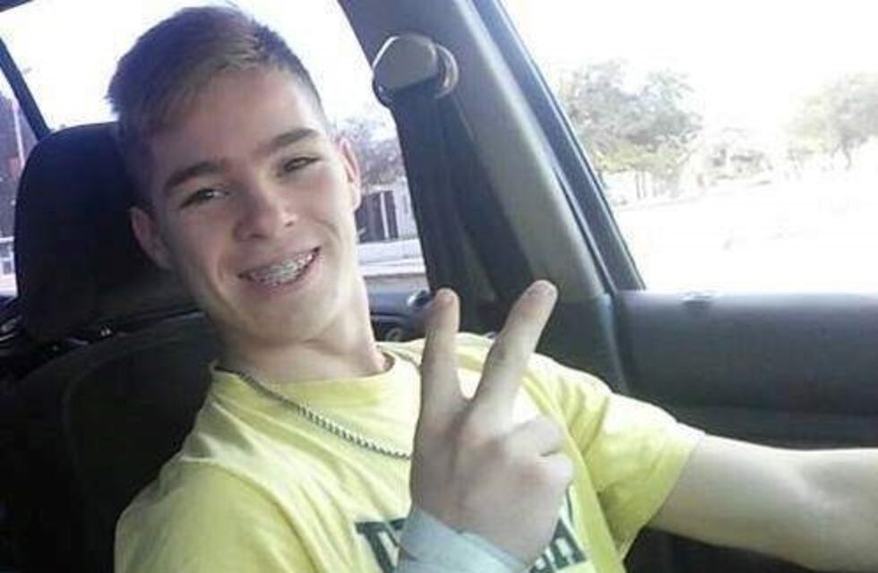 Violencia de género: se suspendió un careo en la causa contra Angel Ruarte