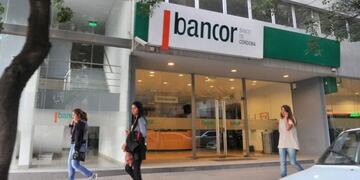 Banco Córdoba generó un incremento en préstamos\u002E
