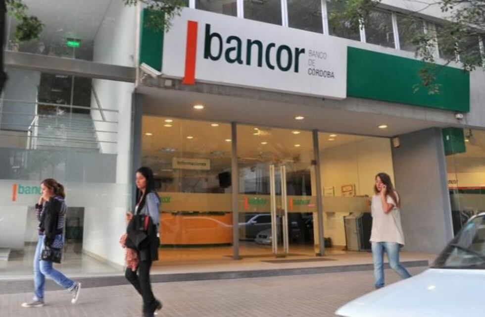 Los préstamos bancarios crecieron en noviembre un 81% interanual en Córdoba