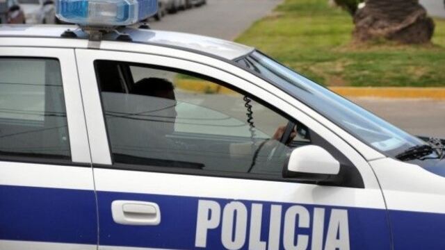 Policu00eda