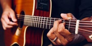 Gob\u002E de Catamarca\u002E