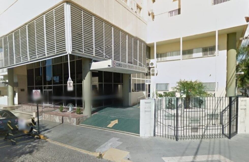 El peritaje será clave para comprobar si la menor de 2 años sufrió abuso sexual