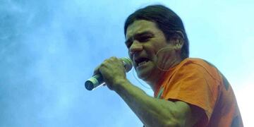 Alejandro Sokol (Archivo)\u002E