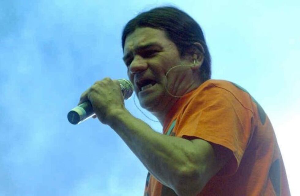 A 10 años de la muerte de Alejandro Sokol