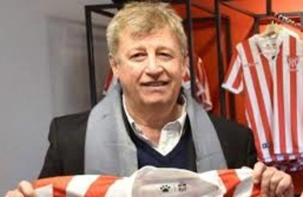 Con la confirmación del oficialismo, las tres listas para las elecciones en Instituto