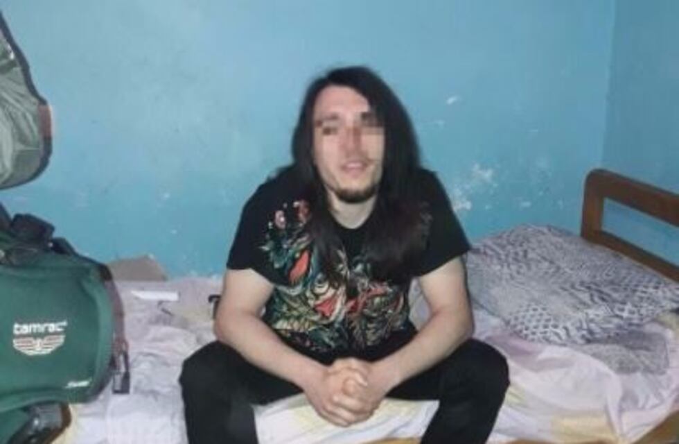 Detuvieron en Merlo a dos hermanos que usaban el DNI de Macri para vender droga